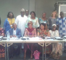 Le Forum de la Société Civile de l'Afrique de l'Ouest (FOSCAO) se réjouit du bon déroulement des élections en Gambie
