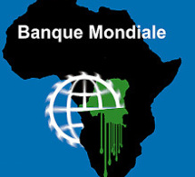 Engagements financiers du Sénégal : les griefs de la Banque Mondiale
