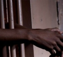 Tambacounda : huit ans de travaux forcés contre le jeune Bourama Bâ reconnu coupable de fratricide