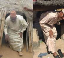 Abdoul Mbaye "copie" la tactique Macky Sall !