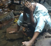 Abdoul Mbaye à Kédougou, Voyage Spirituel ou Tournée Politique