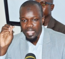 Coalition Sàmm Li Nu Bokk / Alternative Solidaire : Ousmane Sonko et Malick Noël Seck lancent la nouvelle aile de l’opposition