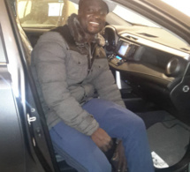 L'histoire incroyable de Ngagne Pouye de Petit-Mbao, migrant clandestin devenu millionnaire en Espagne... grâce au loto