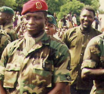 « Bien que l'Amérique soit en période de transition d'administration présidentielle, le département d'Etat considère que la volte-face de Yahya Jammeh pourrait constituer un précédent extrêmement dommageable à l'aube d'une année où plusieurs électio