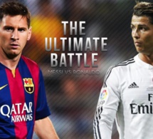 Ballon d'Or France Football 2016 : le classement complet