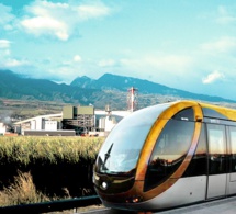 « Le Train Express sera opérationnel dans 26 mois », Dg Apix