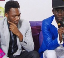 Les membres du groupe Akhlou Brick répondent à Omzo Dollar et parlent de leurs relations avec Dip …