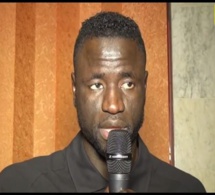 Cheikhou Kouyaté: « Pour juste deux matchs de championnat, je ne raterai pas la Can …