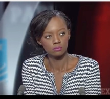 Rama Yade : "Je suis un antidote au Front national, il faut arrêter de menacer l'Afrique"