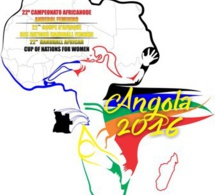 Disqualification du Sénégal à la CAN féminine de handball : la fédération attend l'aval de la tutelle pour attaquer la décision