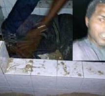 Nécrophilie : Djibril Seydi exhumait les corps de femmes pour satisfaire sa libido