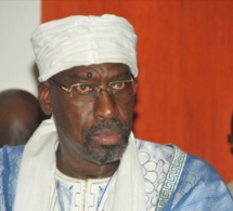 Visite d'Etat Macky Sall en France : "Une reconnaissance très forte‘’ de la place du Sénégal à travers le monde, selon Abdoulaye Makhtar Diop