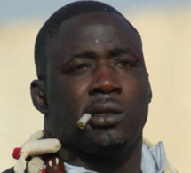 Lutter, gagner son combat et stabiliser Fass : Les 3 défis de Gris Bordeaux