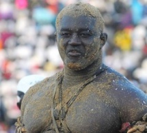 Moussé Ndour, coach école Balla Gaye: «Balla Gaye 2 ne doit pas se focaliser sur Gris Bordeaux»