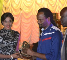 Audio- Jojo annonce la fin de “Wiri Wiri”