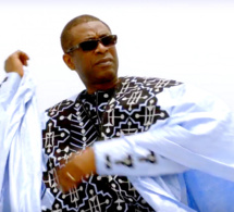 Vidéo, Taratata N°512 Youssou NDour, le roi du mbalax décortique son nouveau morceau 'Be careful'