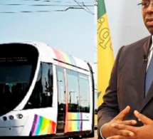 Train Express de Dakar (TER) : Engie, Thalès et Alstom ont remporté l'appel d'offre