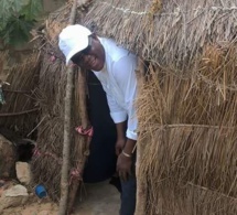 Après Abdoul Mbaye, Abdoulaye Baldé version Macky Sall 2012?