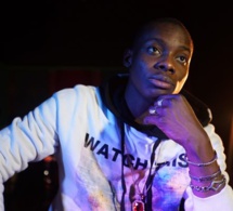 SENEGAL- ESCROQUERIE, ABUS DE CONFIANCE : Une plainte contre le chanteur Sidiki Diabaté