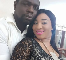 Lutte : Baboye quitte l’arène