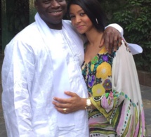 Yahya Jammeh, président Gambie : «Je ne suis pas un lâche»