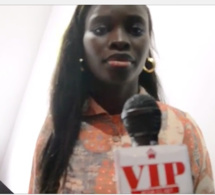 VIDEO: Thérese Faye du COJER sur le succès de la visite du Président de la république MACKY SALL à PARIS.