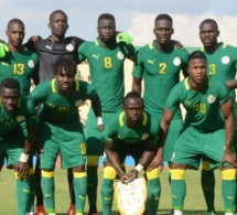 [Dernière minute] Foot – Classement Fifa Décembre 2016: Le Sénégal toujours 1er en Afrique!