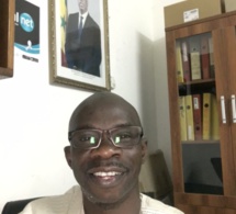 « Un président ne devrait pas laisser faire ça… » Ass Malick Ndoy