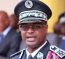 INTERDICTION DU PORT DE CASQUETTE: Le directeur de la police, Oumar Mal, met en garde ses hommes
