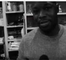 JOURJ J-09 VIVIANE CHIDID, PAPE NDIAYE THIOPET ET DIP DOUNDOU GUISS AU PALAIS DES CONGRES DE MONTREUIL A PARIS LE 31 DECEMBRE: Omar Kante et les soninkés de la diaspora pensent deja aux réservations de leurs billets. Regardez