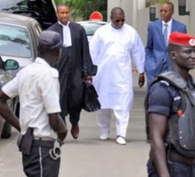 Affaires Colonel Diadji Bâ, Aïda Ndiongue et Abdoulaye Baldé : la Crei se réveille de son long coma