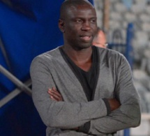 Lamine Diatta sur sa suspension par la FIFA : «En aucun moment je n’ai adressé la parole à l’arbitre»