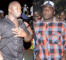 Socé, un des entraîneurs de Fass: «Papa Sow va battre Ama Balde sans problème»