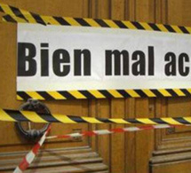 Traque des biens mal acquis : Et si la Crei fouillait aussi du côté de l’Ige, des Douaniers et de tous les corps de la Fonction publique ?