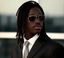 Nix (rappeur) : « Quand Booba a déclenché la polémique, je me suis demandé pourquoi les Sénégalais se sont autant vexés » (Interview)