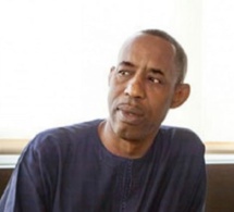 L’Afrique risque une recolonisation économique selon le milliardaire Ameth Amar…