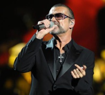 Mort de George Michael : la cause du décès révélée
