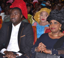 Me Nafissatou Diop finance 55 groupements pour un montant de 8 millions