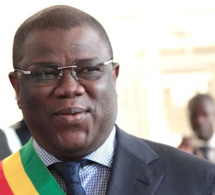 Ziguinchor : la mairie accuse la douane de vendre son matériel roulant destiné à la voirie