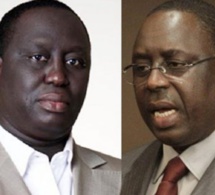 Association des Maires du Sénégal: Aliou Sall fustige la politique de Macky Sall