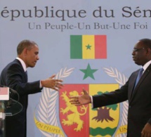 Sénégal / Israël : même pas peur !