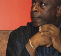 Cheikh T. Gadio sur la crise gambienne : "La CEDEAO doit revoir sa stratégie"