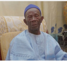 Exclusif-Documentaire vidéo spécial Leral : Elimane Ndour, le père de Youssou Ndour raconte l'histoire secrète de l'icône du mbalax