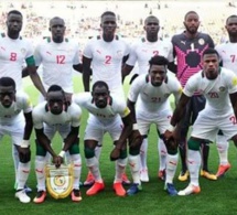CAN 2017 : Sénégal : la liste des 23 Lions pour la CAN sans surprise !