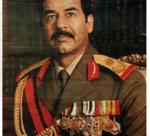 Dix ans après l'exécution de Saddam Hussein, l'Irak se cherche encore