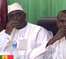 Code électoral et refonte partielle des listes électorales : Abdoulaye Daouda Diallo face aux députés, ce lundi