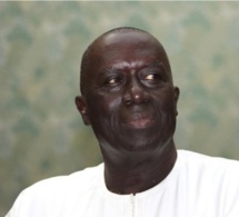 Landing Savané (SG And Jef/ PADS-A) : "Macky Sall, un discours rassurant et une ambition pour le Sénégal"