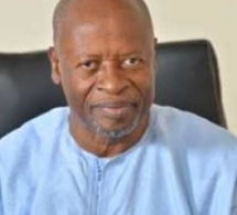 Organisation du 15e Sommet de la Francophonie: L'Ige fouille la gestion de Jacques Habib Sy