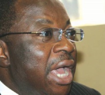 Gambie: Coup dur pour Yahya Jammeh !