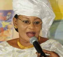 Aïda Mbodji : «Abdoulaye Daouda Diallo, vous êtes mon bourreau »
